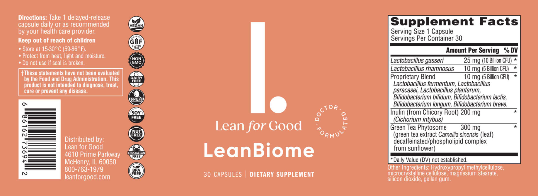 leanbiome-label-img