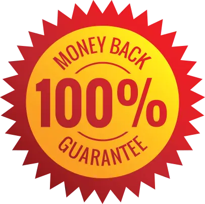 lean biom money back guarantee